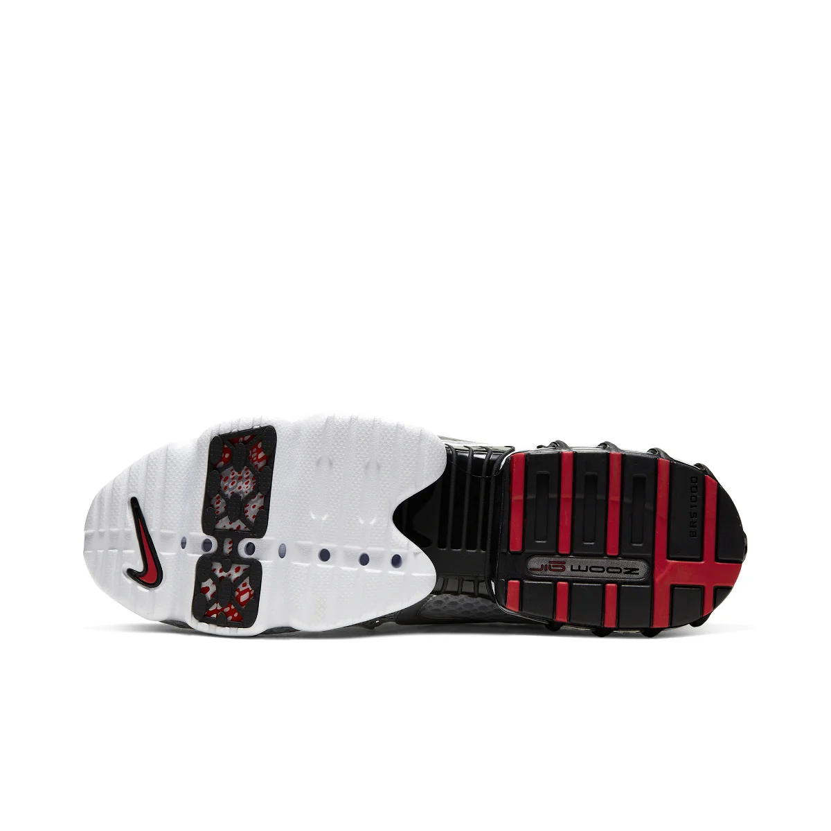 Air Zoom Spiridon Cage 2 - Imagen 5