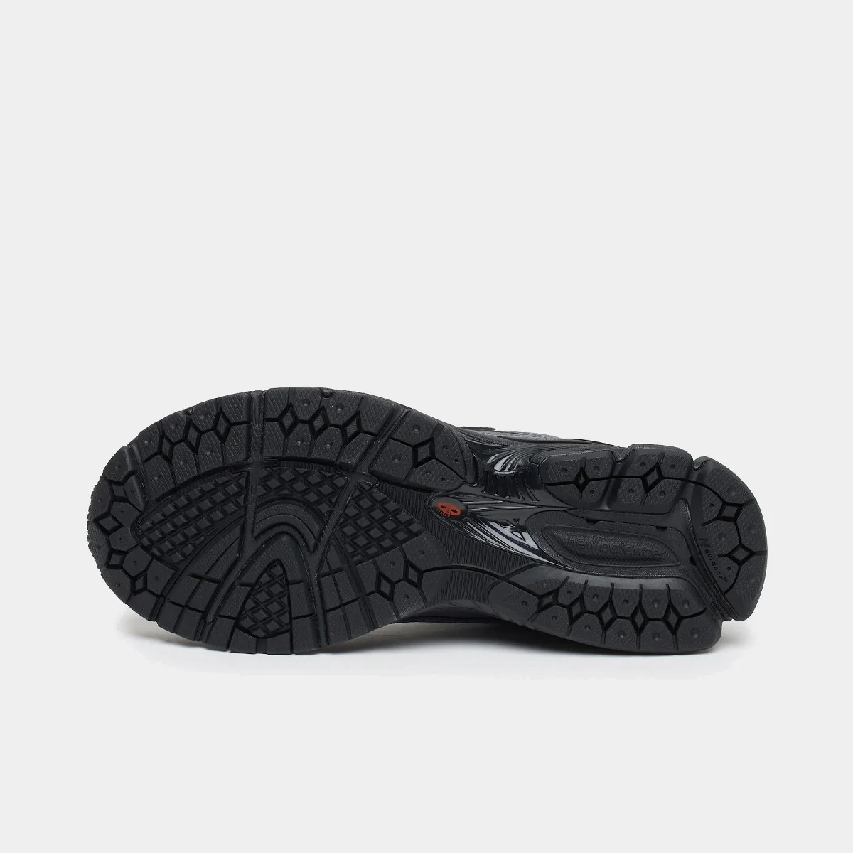 New Balance 1906R - Imagen 5