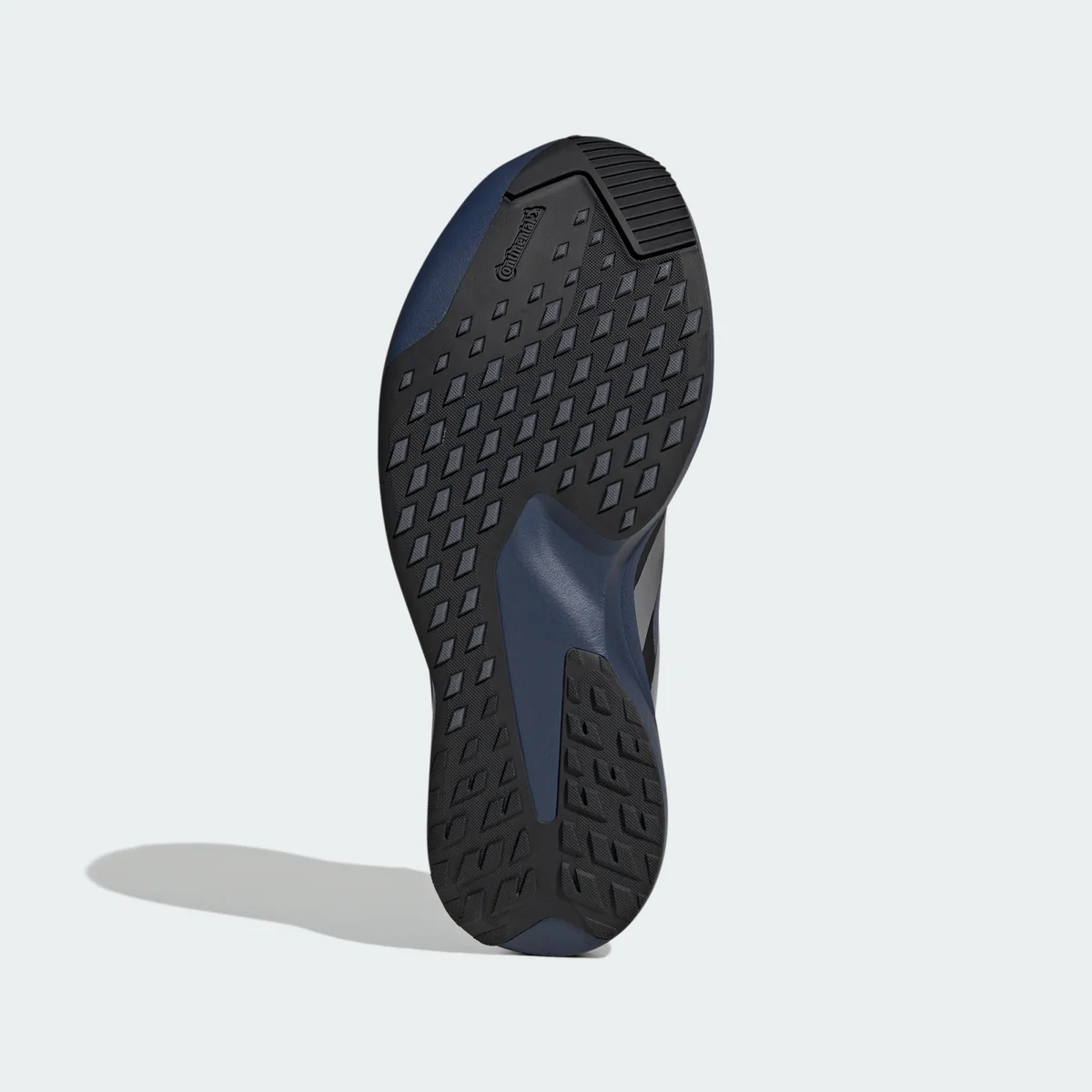 ADIZERO EVO SL ATR Shoes - Imagen 5