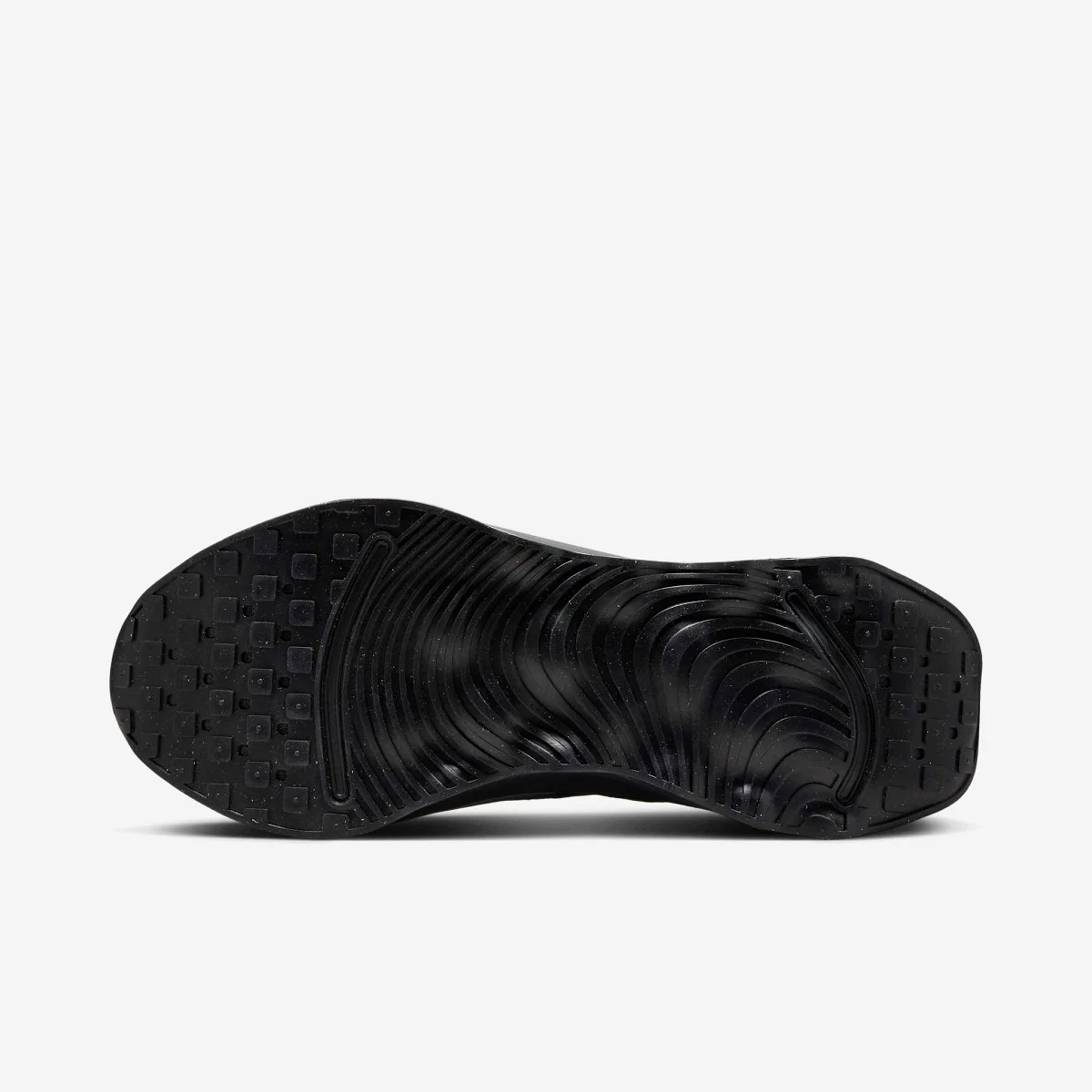 Nike Motiva - Imagen 5