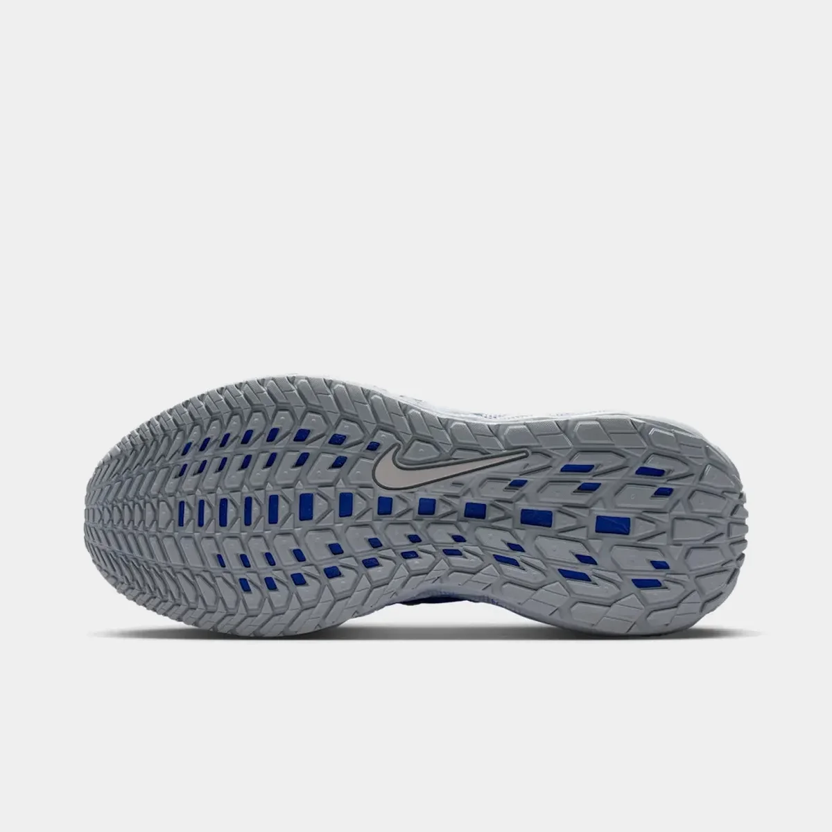 Nike Ava Edge - Imagen 5