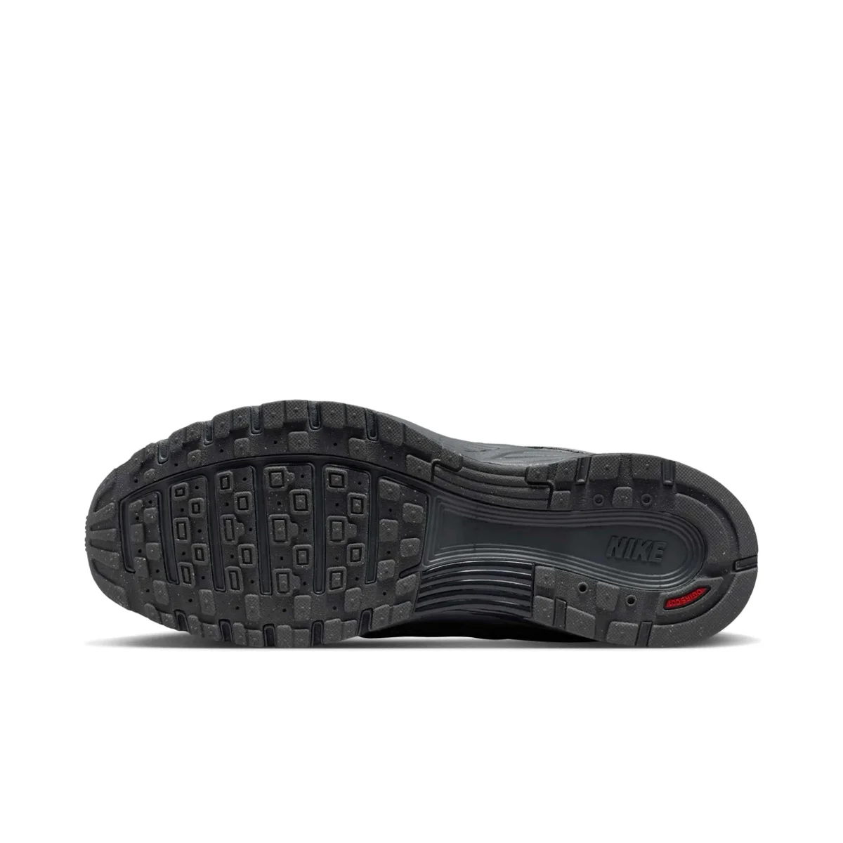Nike P 6000 Prm - Imagen 5