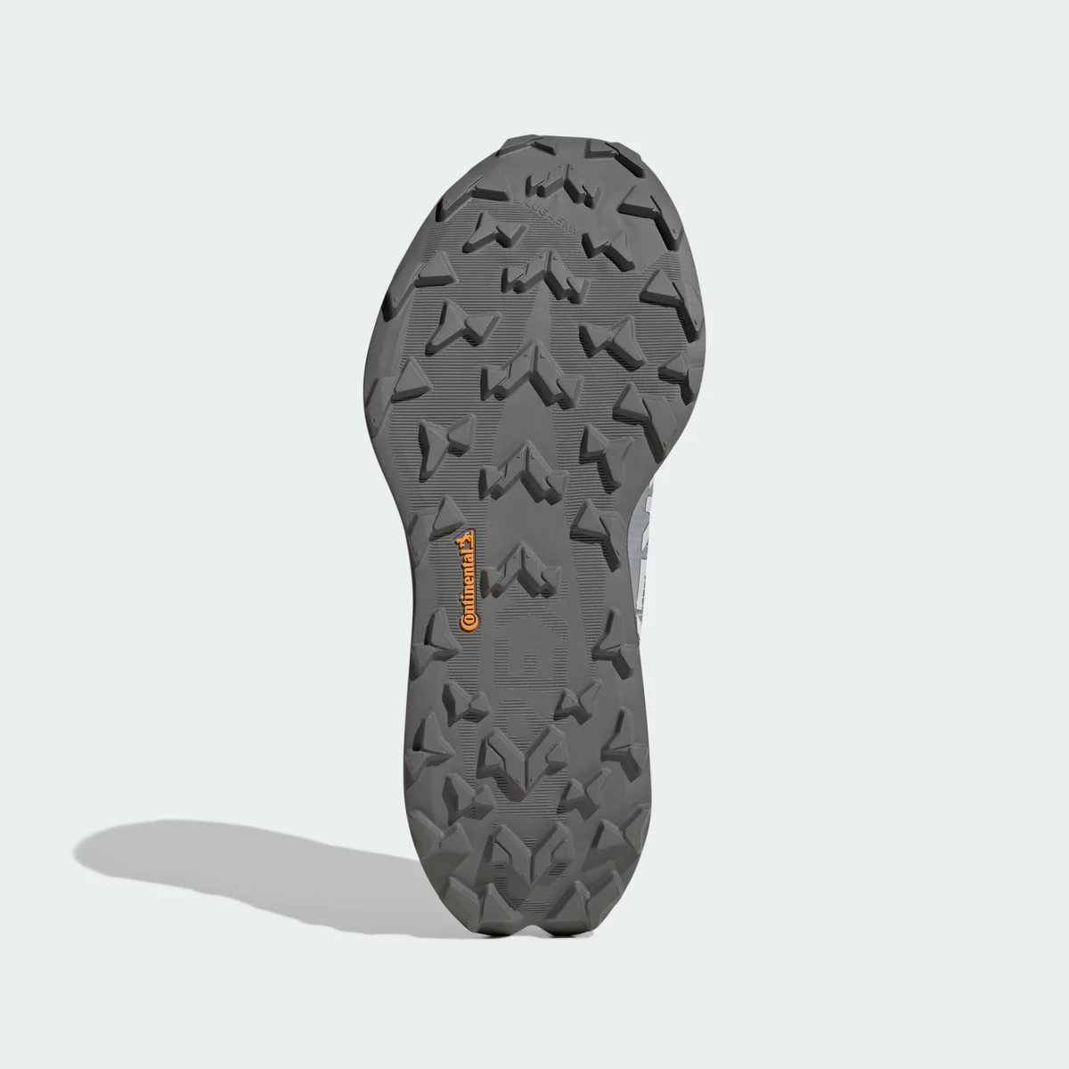 Trail Running Terrex Agravic TT - Imagen 5