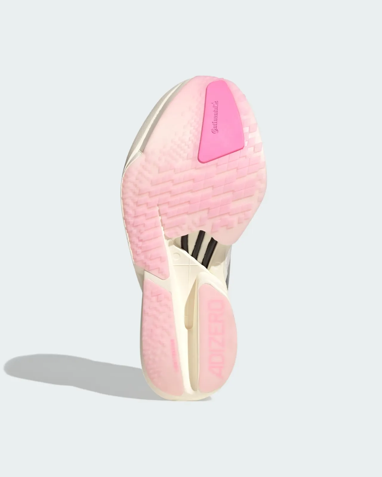 Adidas Adizero Adios Pro 4 (W) - Imagen 5