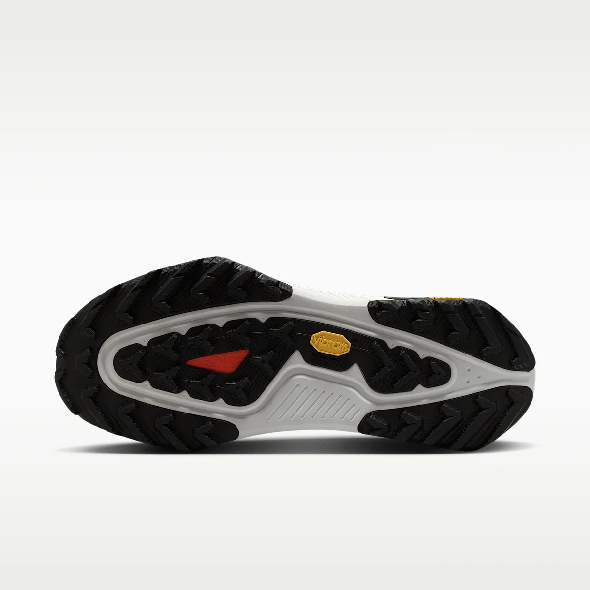 ACG Zegama Trail - Imagen 5