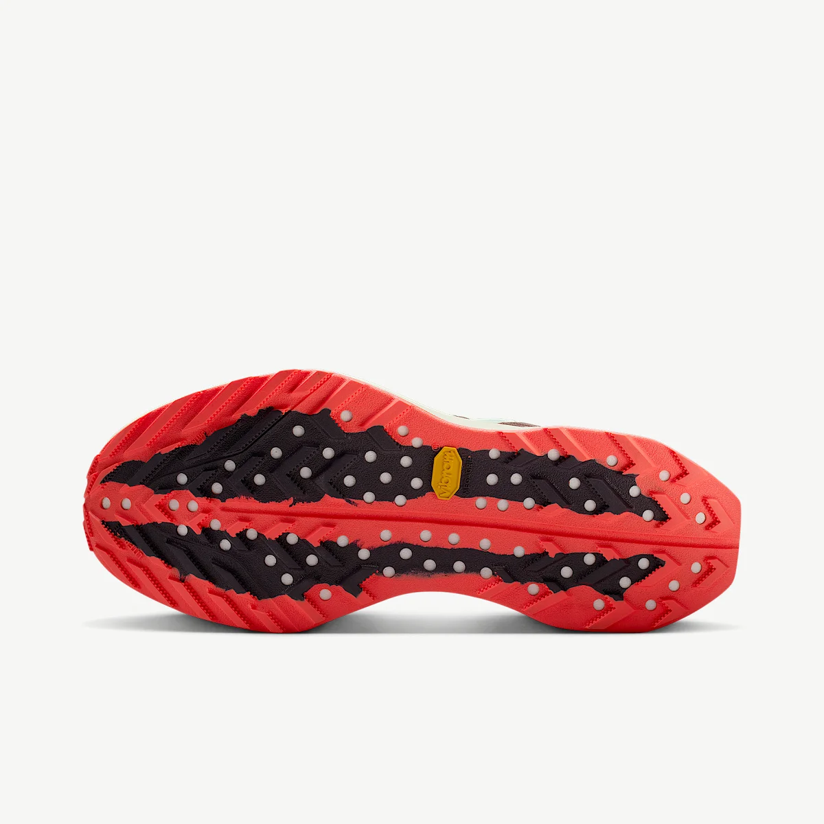 Nike ACG Ultrafly Trail - Imagen 5