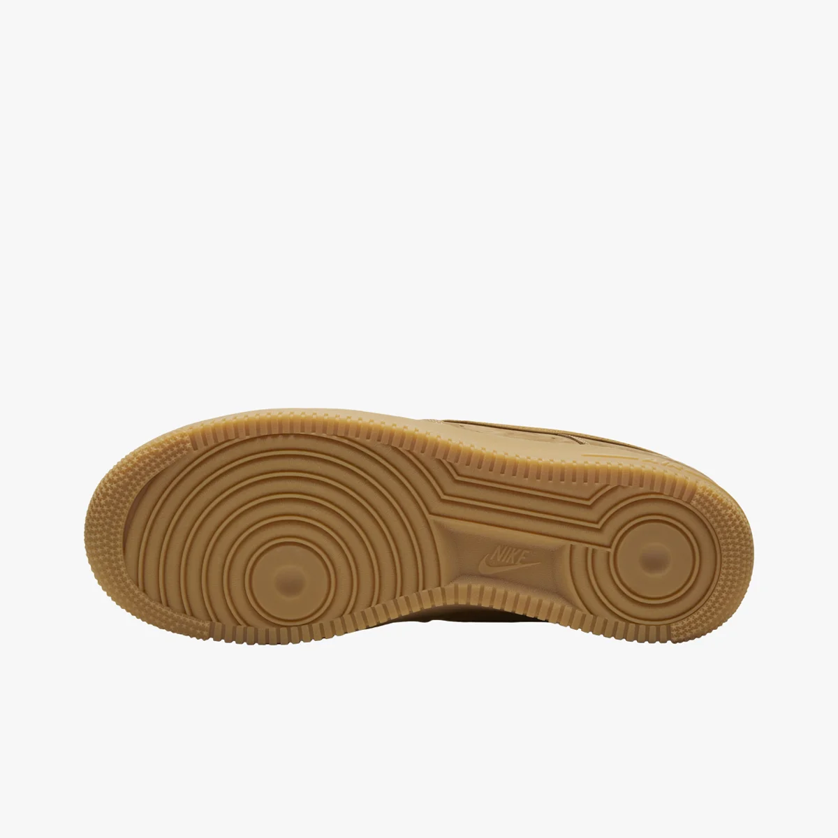 Nike Air Force 1 ´07 WB - Imagen 5