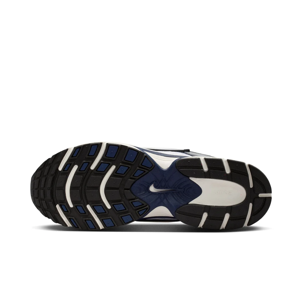 Nike V5 RNR - Imagen 5