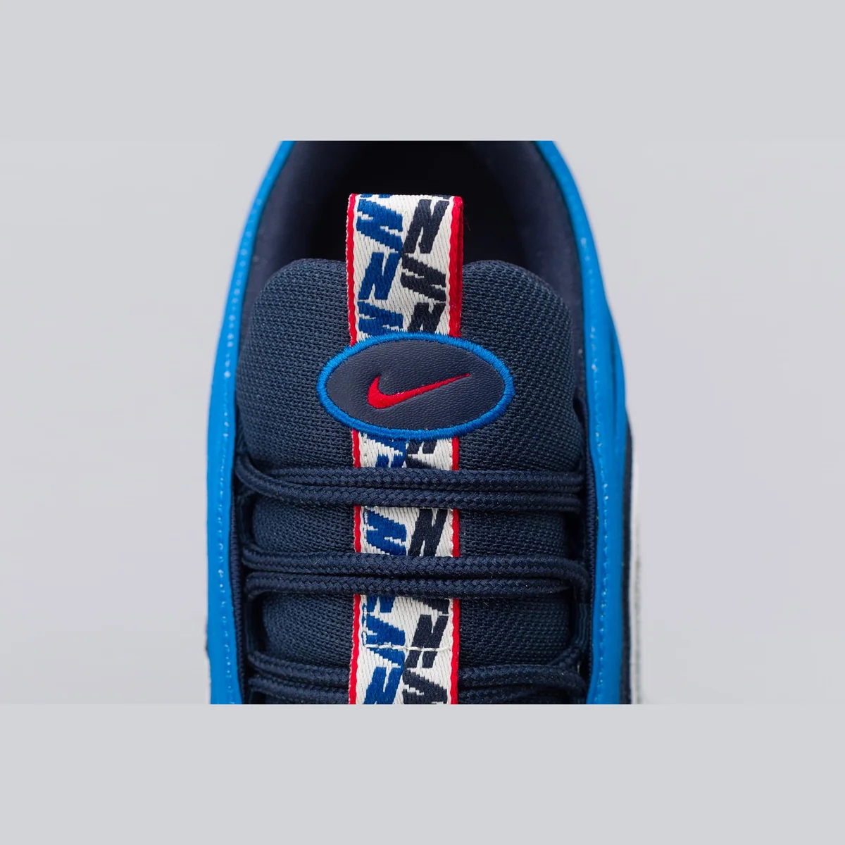 Nike Air Max 97 “Pull Tab” - Imagen 5