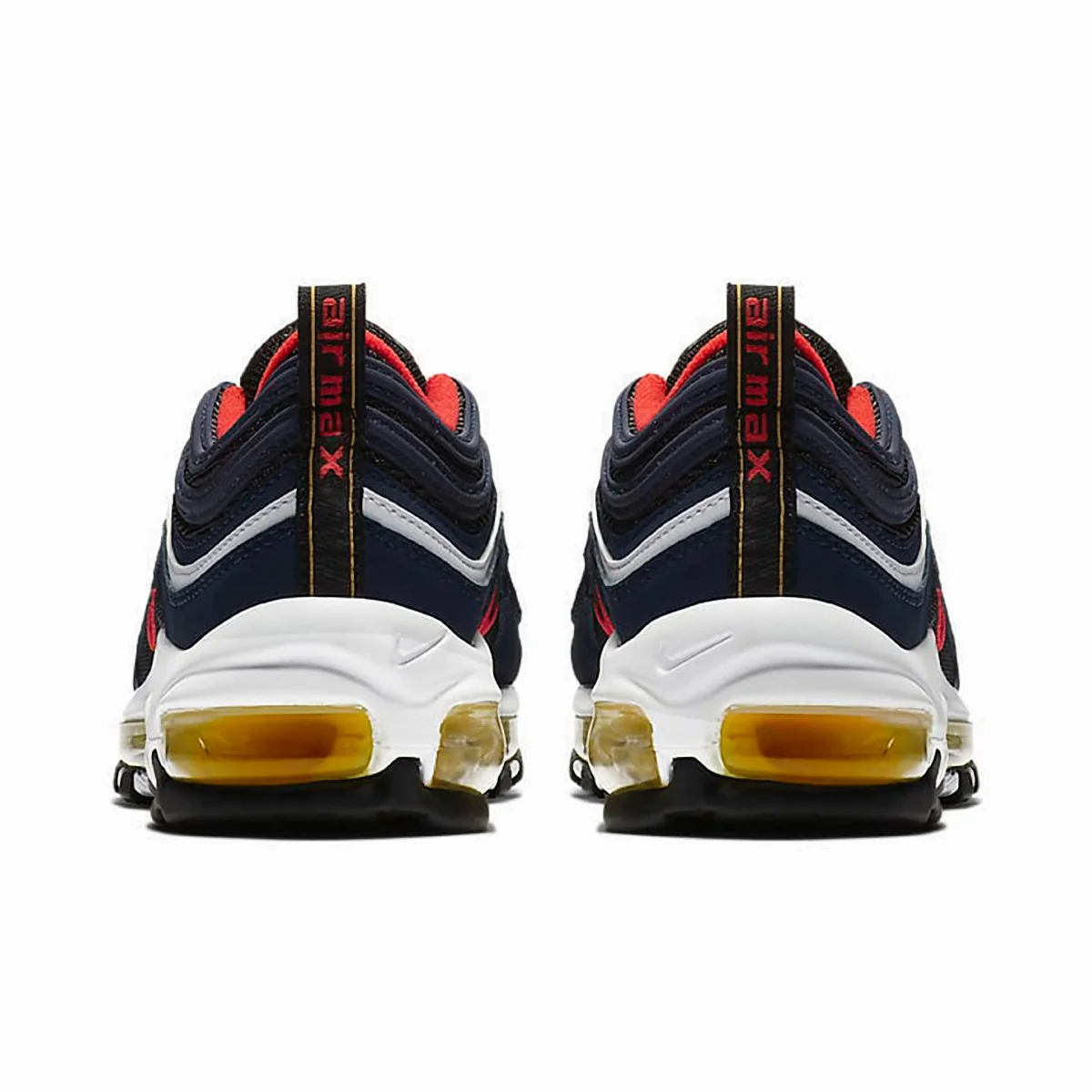 Nike Air Max 97′ - Imagen 5