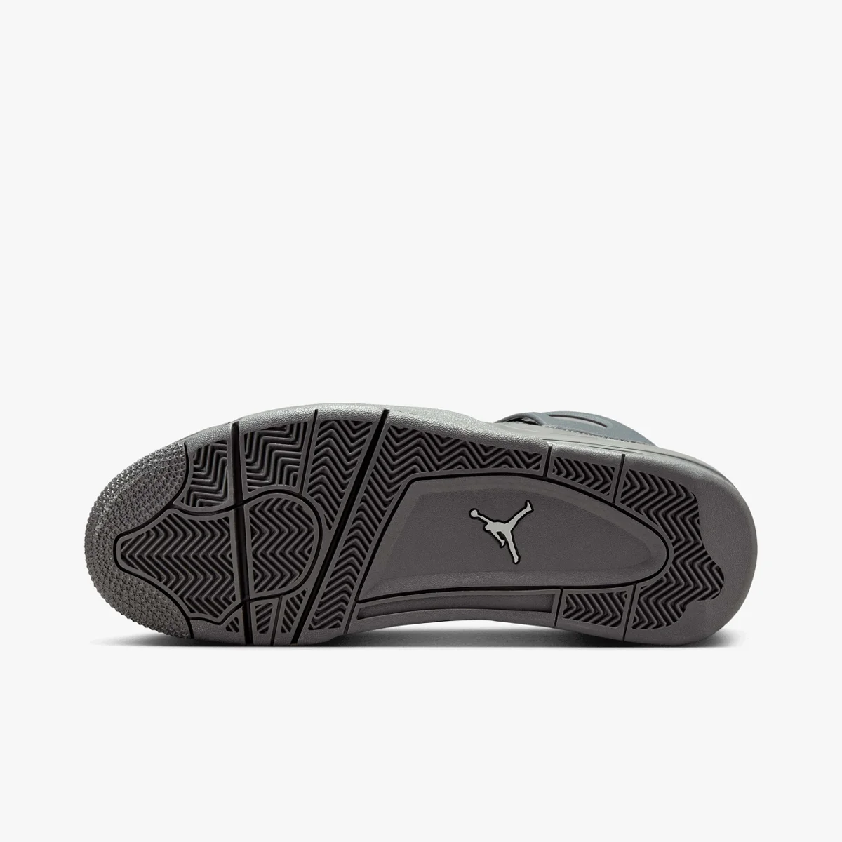 Air Jordan 4 Retro SE Wet Cement - Imagen 5