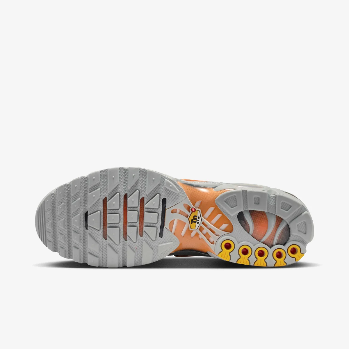 Nike Air Max Plus Men’s Shoes - Imagen 5