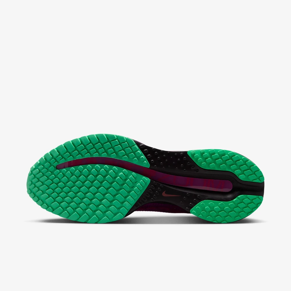 Nike Pegasus Premium (W) - Imagen 5