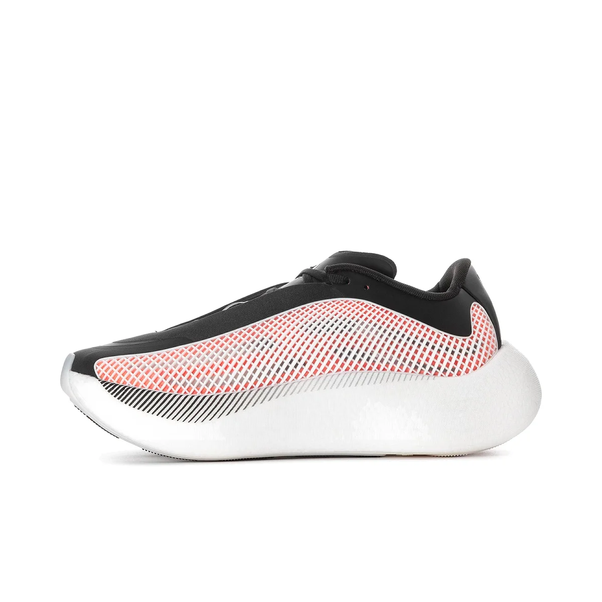 Hyperboost Euphoria - Imagen 2