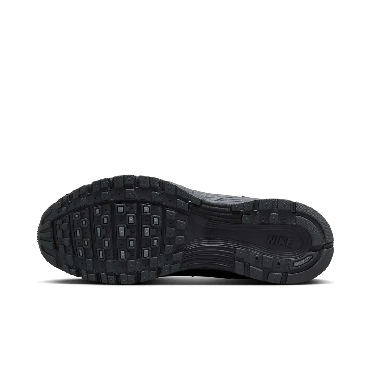 Nike P- 6000 - Imagen 5