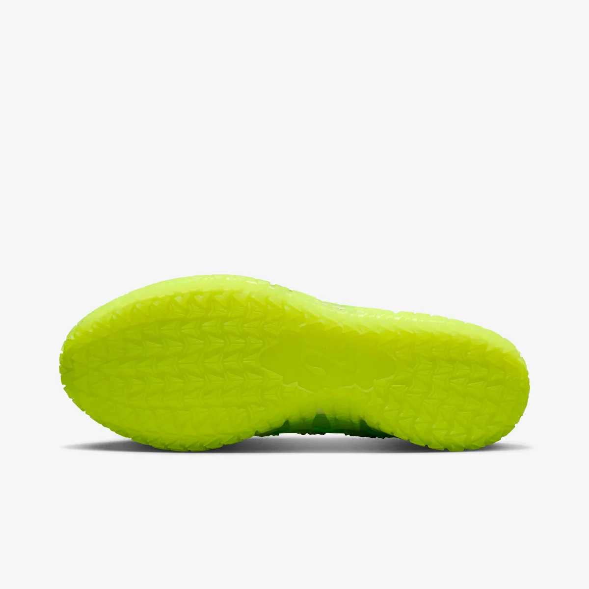 JA 3 Basketball Shoes - Imagen 5