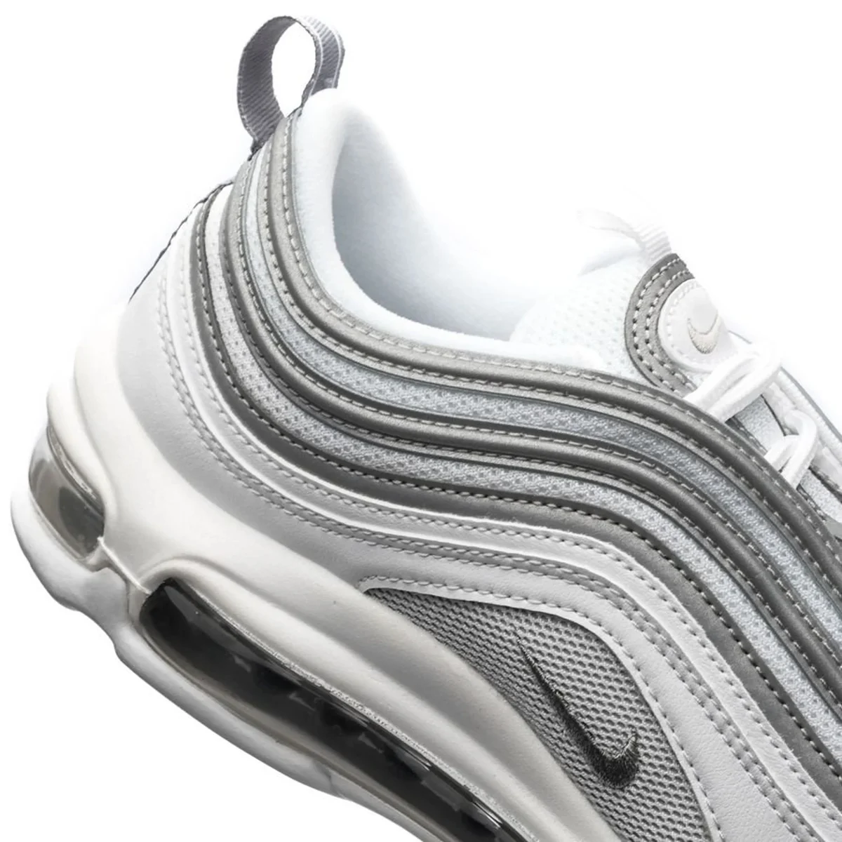 Nike Air Max 97 - Imagen 5
