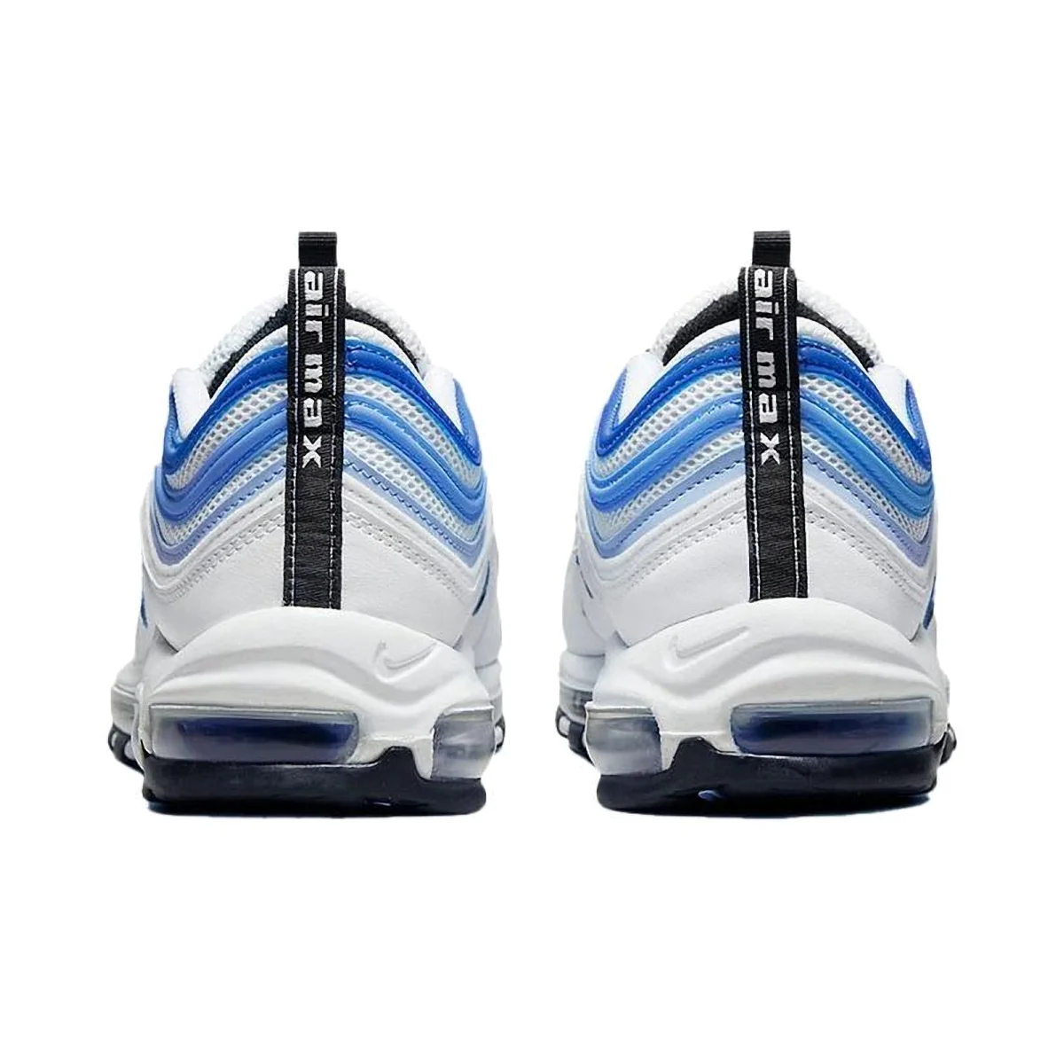 Nike Air Max 97 - Imagen 5