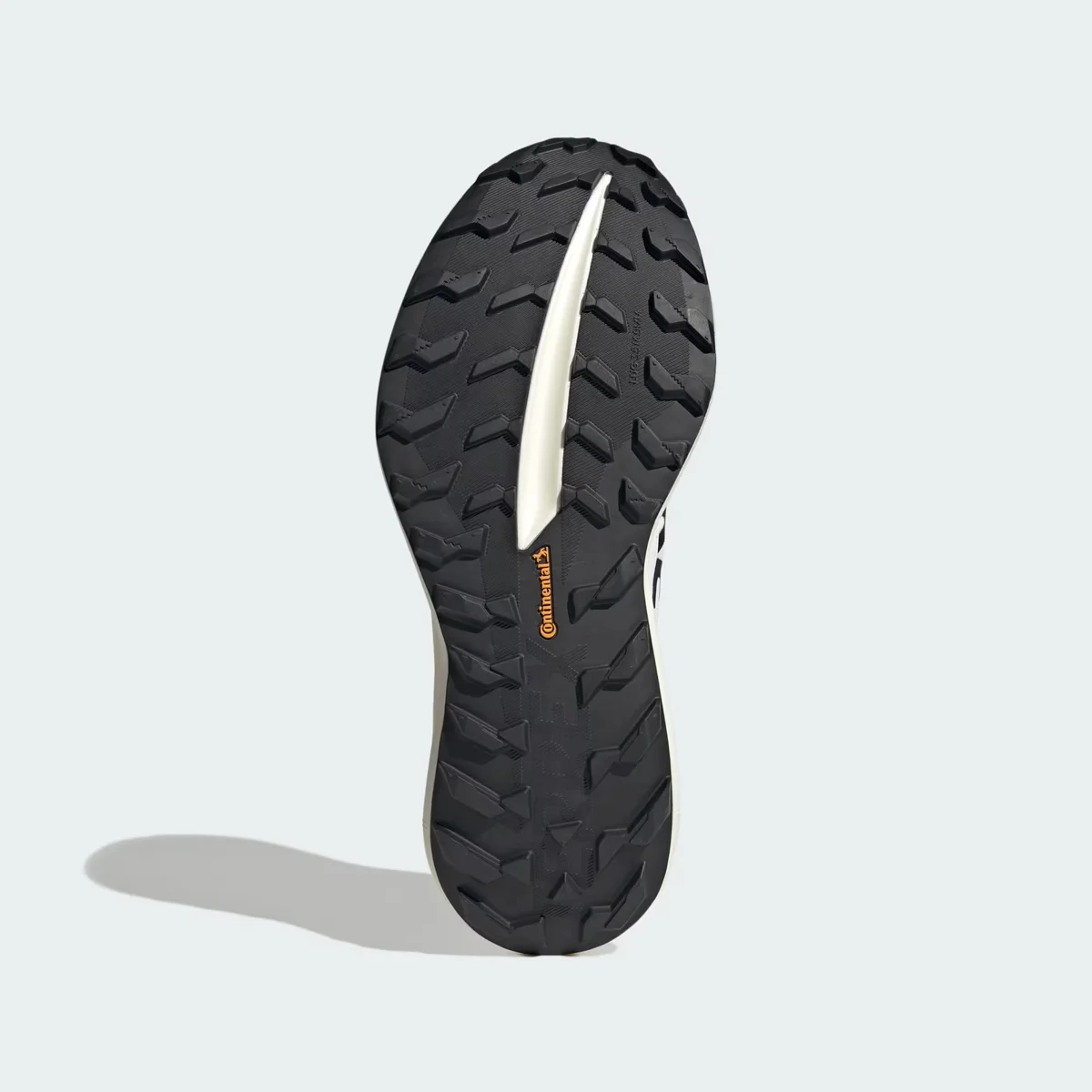 Zapatillas de Trail Running Terrex Agravic SL - Imagen 5