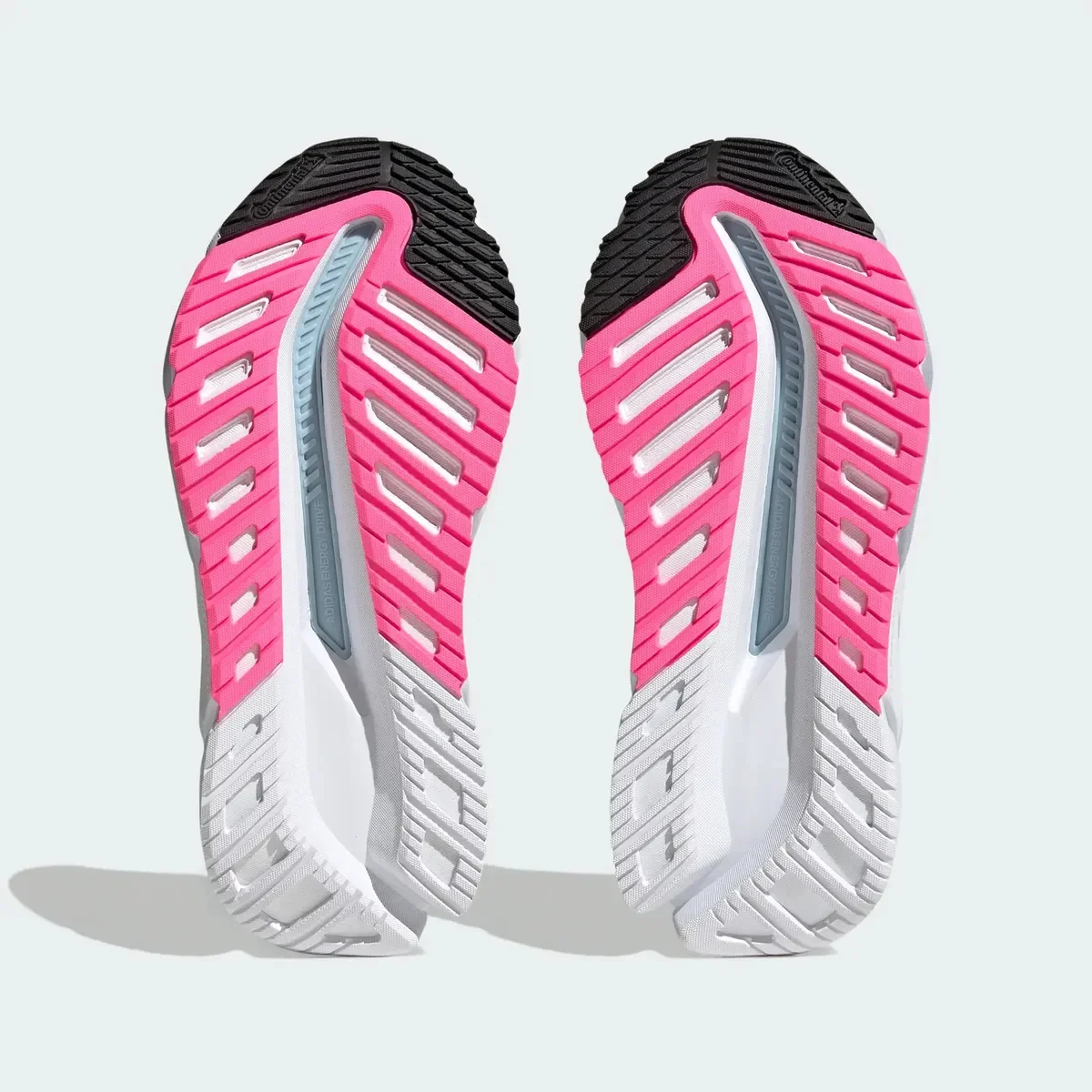 Adistar Cs 2.0 Hp9643 adidas (W) - Imagen 5