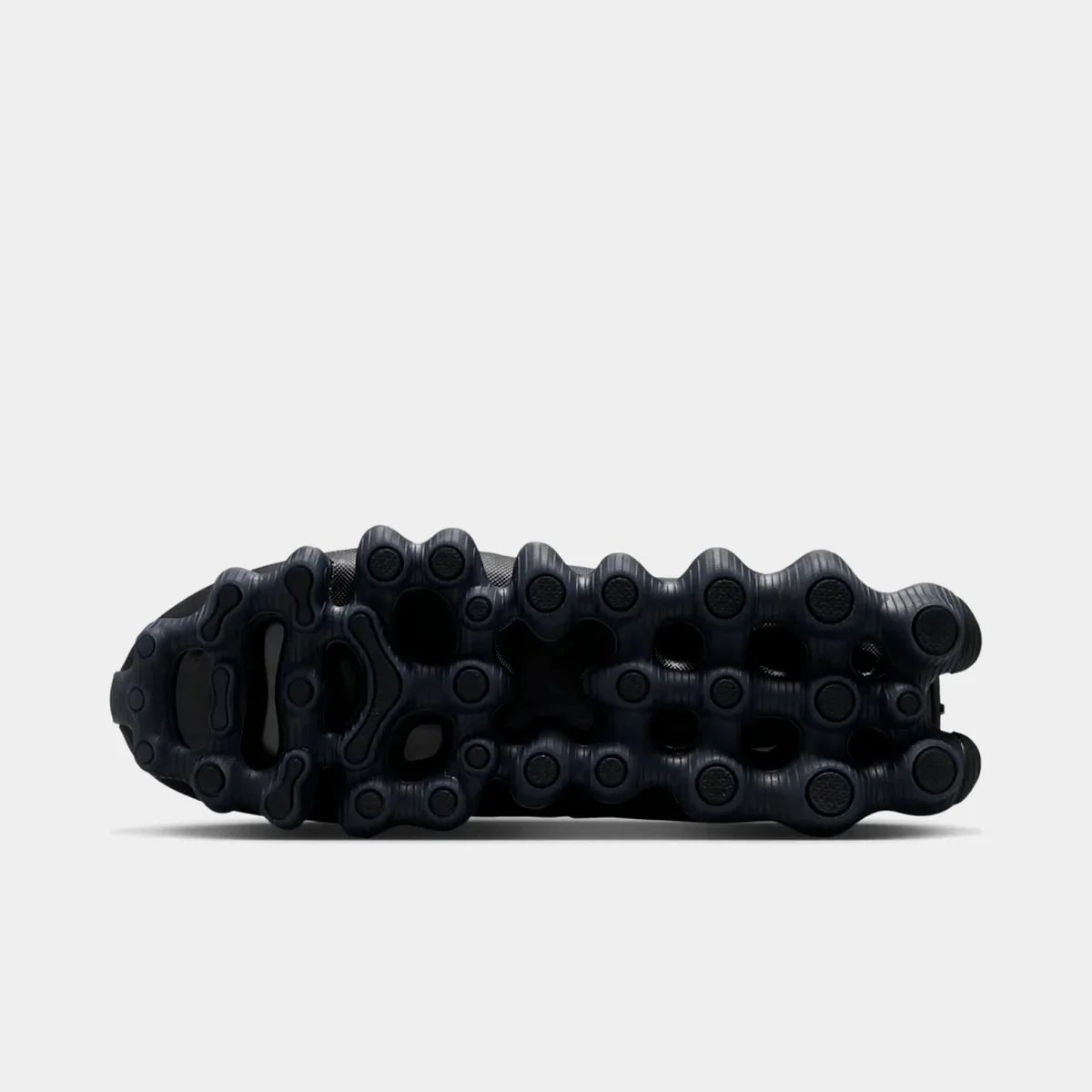 Nike Air Liquid Max - Imagen 5