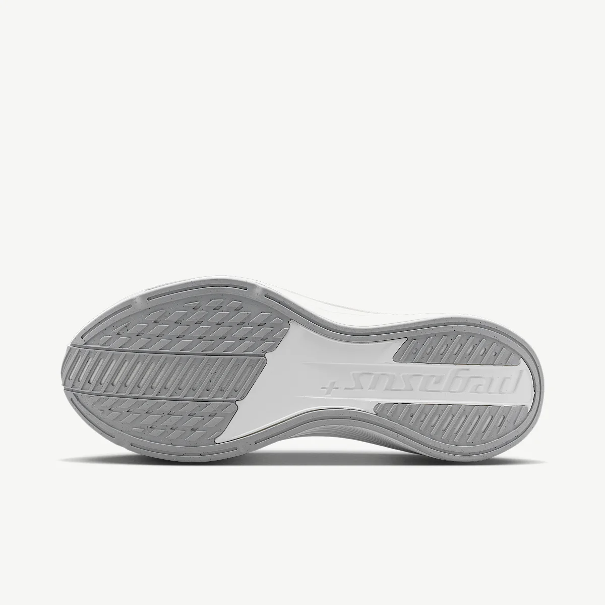 Nike Pegasus Plus 2 - Imagen 5