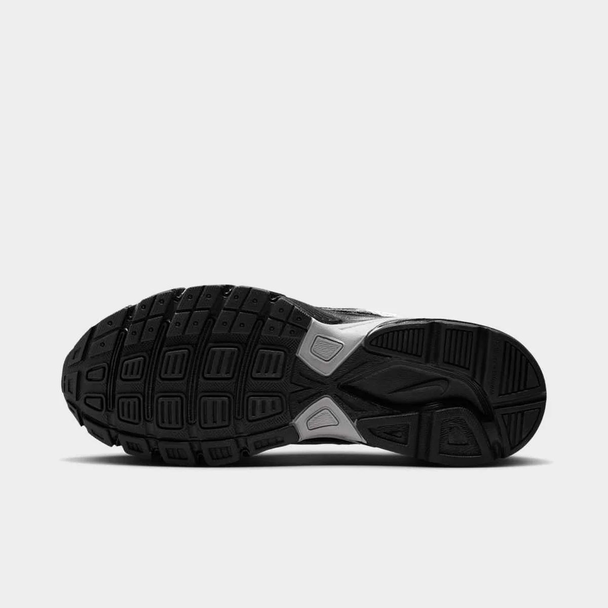 Nike Initiator - Imagen 5