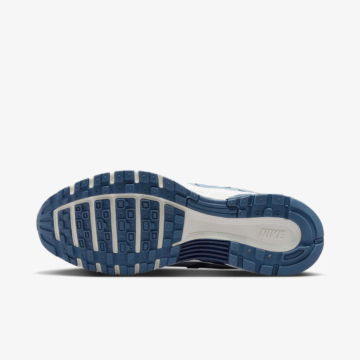 Nike P-6000 SE - Imagen 5