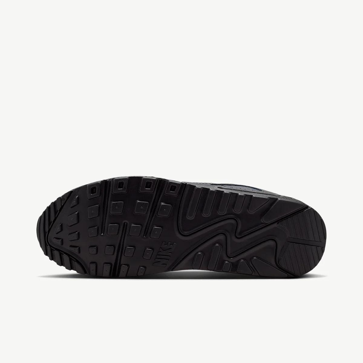 Nike Air Max 90 - Imagen 5