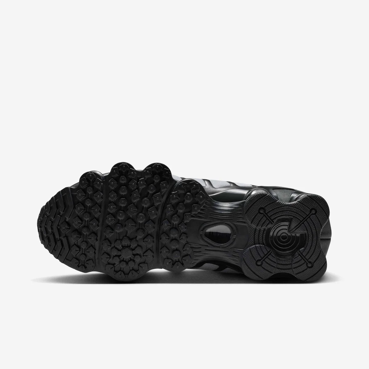 Nike Shox TL Fade - Imagen 5