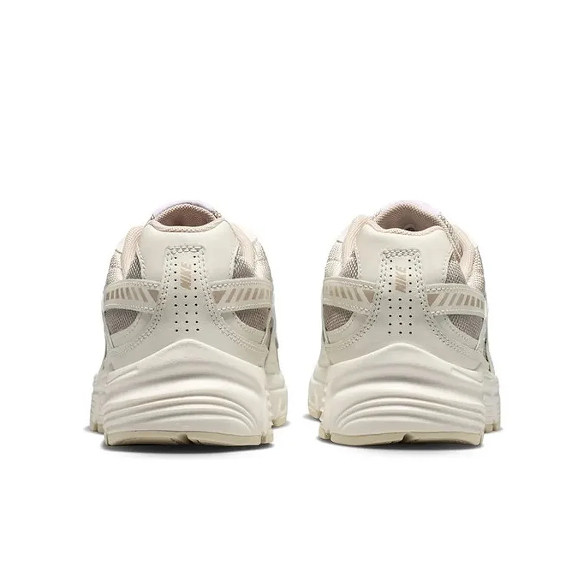 Nike Initiator 394053-105 (W) - Imagen 5