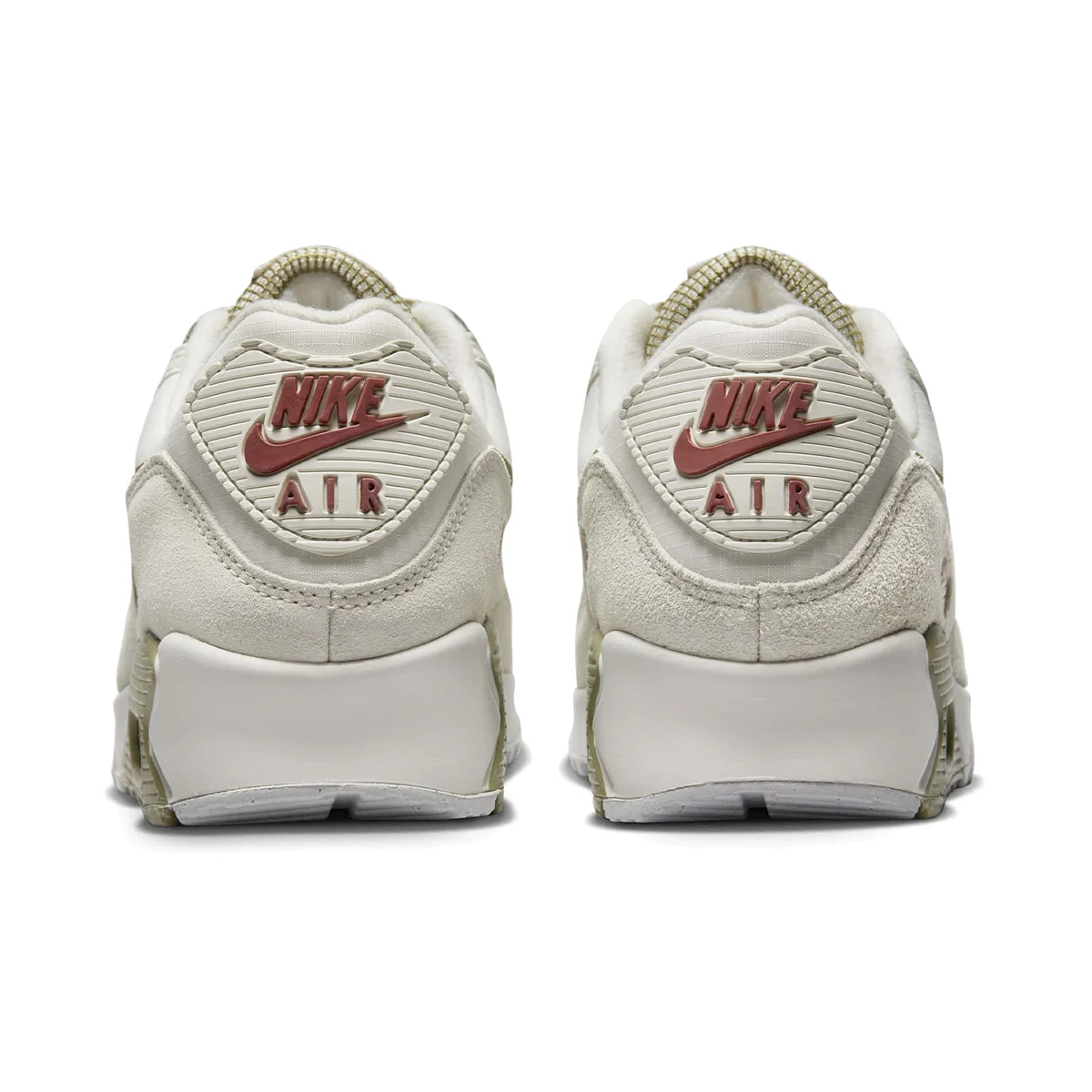 Nike Air Max 90 - Imagen 5