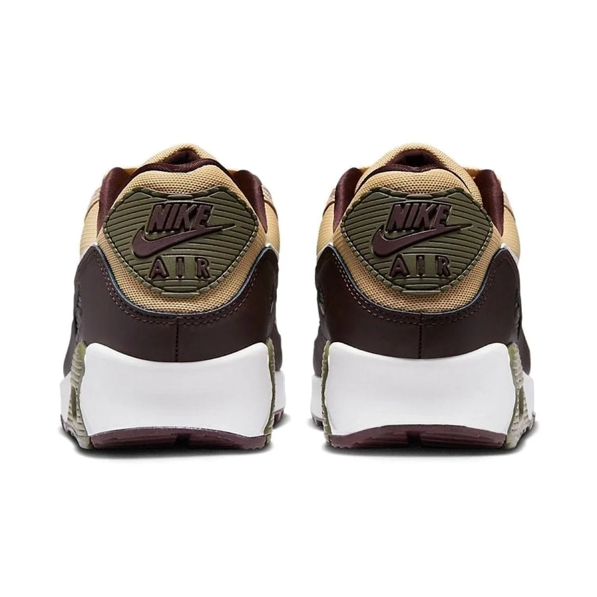 Nike Air Max 90 - Imagen 5