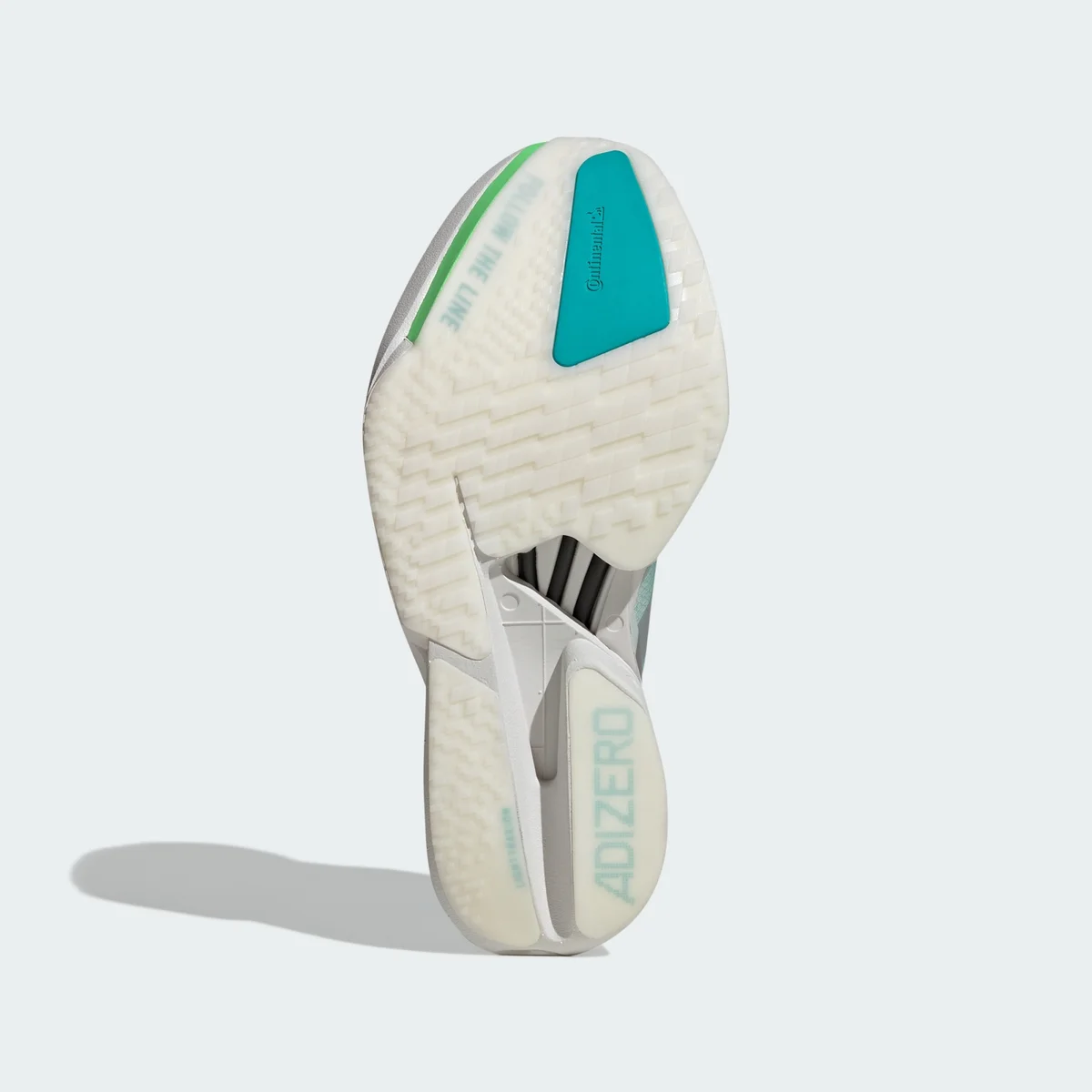 ADIZERO ADIOS PRO 4 (W) - Imagen 5