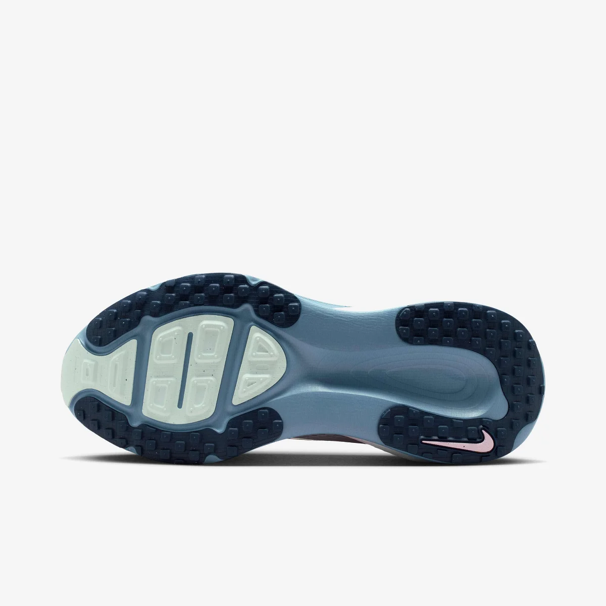 Nike Vomero 18 (W) - Imagen 5